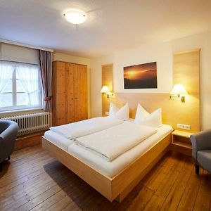 Double Kamer